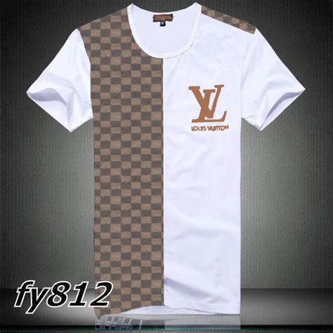 lv singlet|Men's Designer Clothing & Fashion .